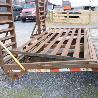 Sale Photo Thumbnail #180