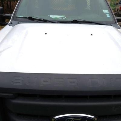 Sale Photo Thumbnail #125