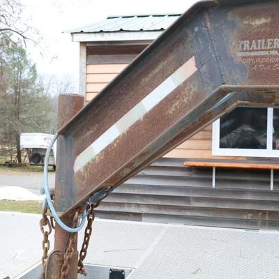 Sale Photo Thumbnail #162