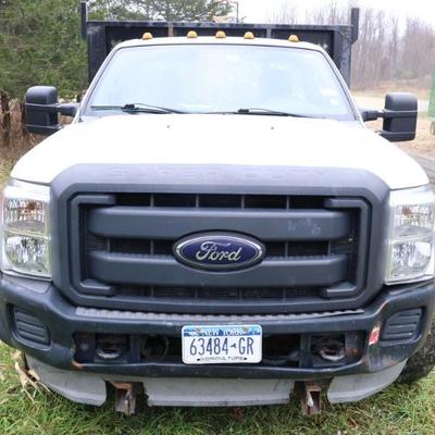 Sale Photo Thumbnail #124