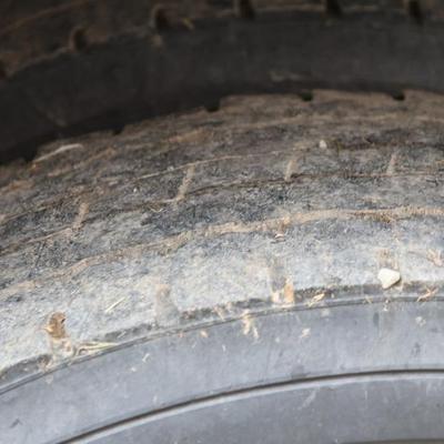 Sale Photo Thumbnail #25