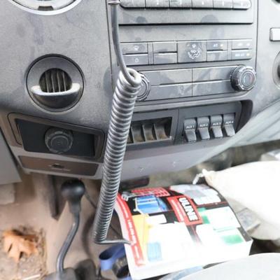 Sale Photo Thumbnail #136