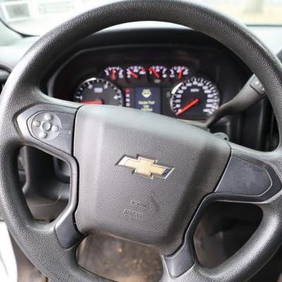 Sale Photo Thumbnail #47