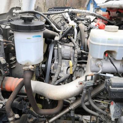 Sale Photo Thumbnail #69