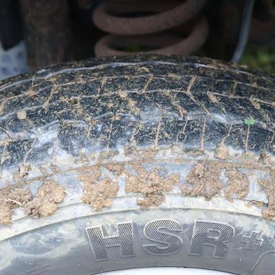 Sale Photo Thumbnail #118