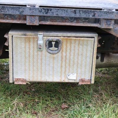 Sale Photo Thumbnail #112