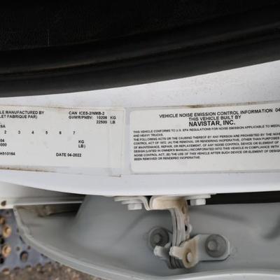 Sale Photo Thumbnail #84