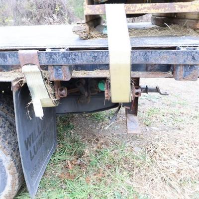 Sale Photo Thumbnail #103