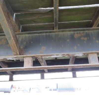 Sale Photo Thumbnail #192