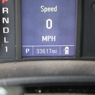 Sale Photo Thumbnail #49