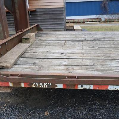 Sale Photo Thumbnail #169