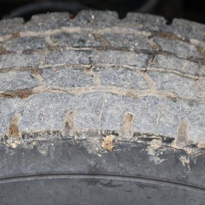 Sale Photo Thumbnail #6