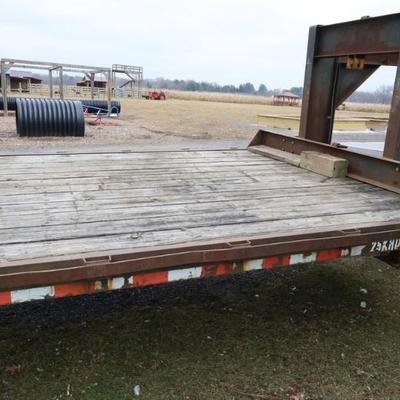 Sale Photo Thumbnail #185