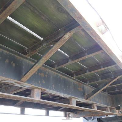 Sale Photo Thumbnail #191