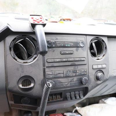 Sale Photo Thumbnail #135