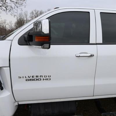 Sale Photo Thumbnail #7