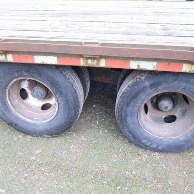 Sale Photo Thumbnail #183