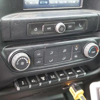 Sale Photo Thumbnail #52