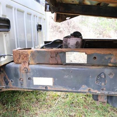 Sale Photo Thumbnail #154