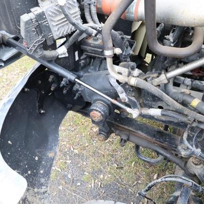 Sale Photo Thumbnail #67