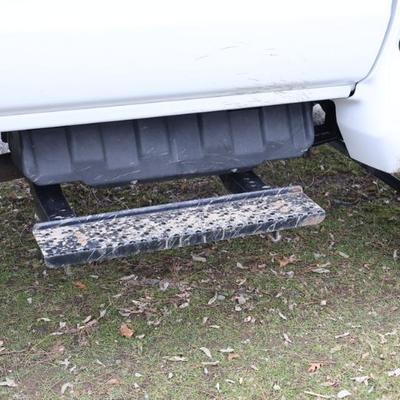 Sale Photo Thumbnail #32