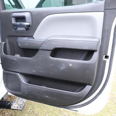 Sale Photo Thumbnail #62