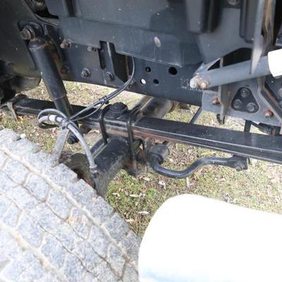 Sale Photo Thumbnail #76