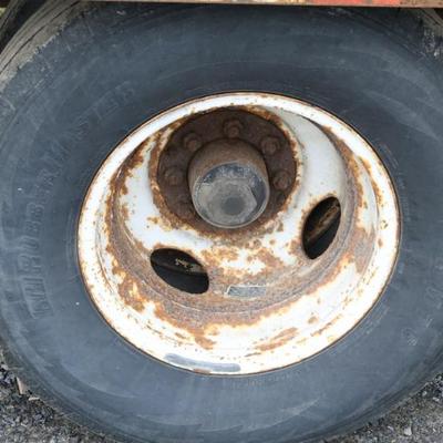 Sale Photo Thumbnail #175