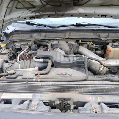 Sale Photo Thumbnail #119