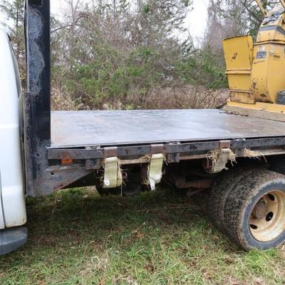 Sale Photo Thumbnail #96