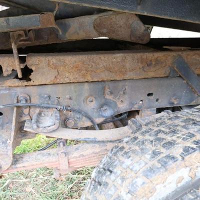 Sale Photo Thumbnail #152