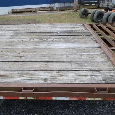 Sale Photo Thumbnail #172