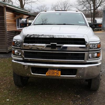 Sale Photo Thumbnail #37