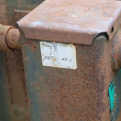 Sale Photo Thumbnail #201