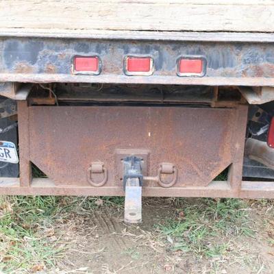 Sale Photo Thumbnail #107