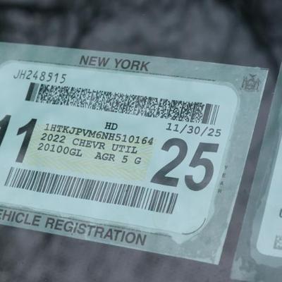 Sale Photo Thumbnail #87