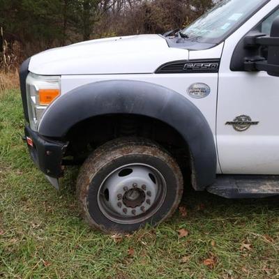 Sale Photo Thumbnail #90