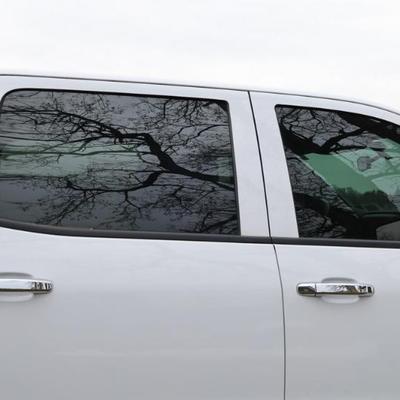 Sale Photo Thumbnail #29