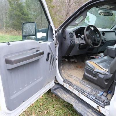 Sale Photo Thumbnail #126