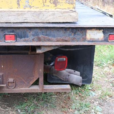 Sale Photo Thumbnail #108