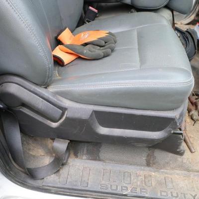 Sale Photo Thumbnail #142