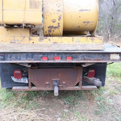 Sale Photo Thumbnail #105