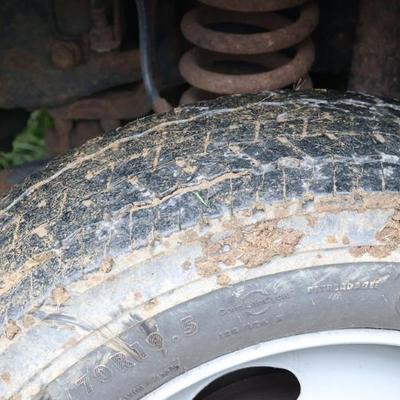 Sale Photo Thumbnail #94