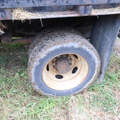 Sale Photo Thumbnail #100