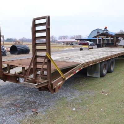 Sale Photo Thumbnail #179