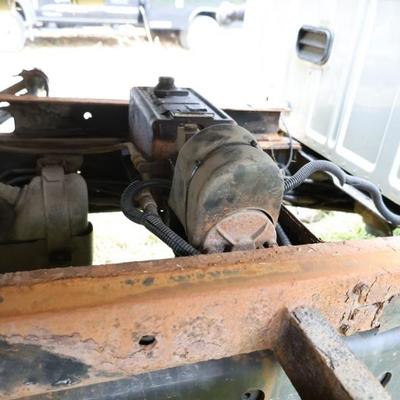 Sale Photo Thumbnail #145