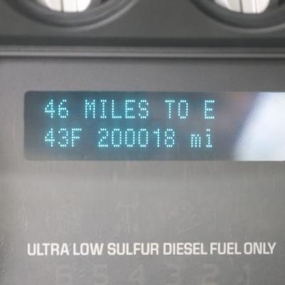 Sale Photo Thumbnail #134