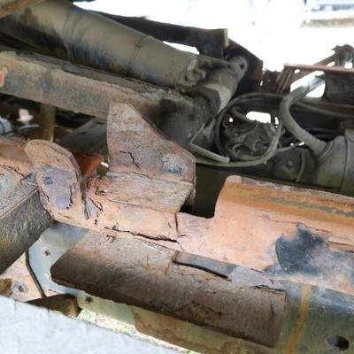 Sale Photo Thumbnail #146