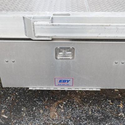 Sale Photo Thumbnail #12