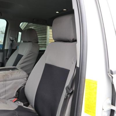 Sale Photo Thumbnail #43